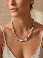 Charger l'image dans la galerie, Collier Azzura