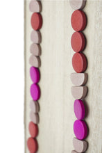 Charger l'image dans la galerie, Collier long B