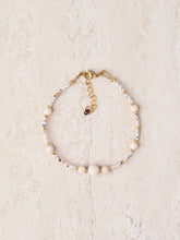 Charger l'image dans la galerie, Bracelet Alma