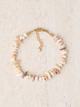 Charger l'image dans la galerie, Bracelet Coralia