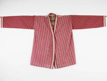 Charger l'image dans la galerie, Kimono Sunflower Fuchsia