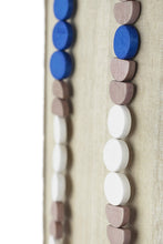 Charger l'image dans la galerie, Collier long