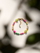 Charger l'image dans la galerie, Bracelet Bahia