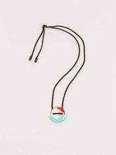 Charger l'image dans la galerie, Pendentif Levant
