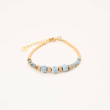 Charger l'image dans la galerie, Bracelet Azura