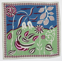 Charger l'image dans la galerie, Mini Birdy Beige