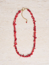 Charger l'image dans la galerie, Collier Solara