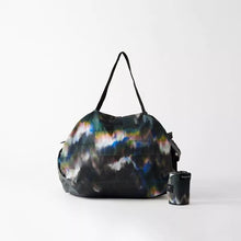 Charger l&#39;image dans la galerie, Shupatto Sustainable Bag - Northern Lights
