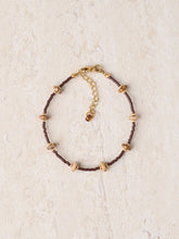 Charger l'image dans la galerie, Bracelet Dune
