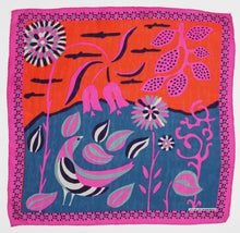 Charger l'image dans la galerie, Mini Birdy Fuchsia