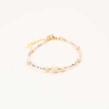 Charger l'image dans la galerie, Bracelet Alma