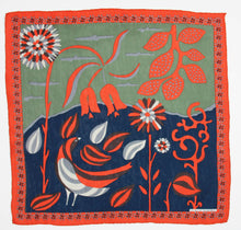 Charger l'image dans la galerie, Mini Birdy Orange