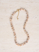 Charger l'image dans la galerie, Collier Azzura