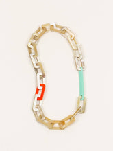 Charger l'image dans la galerie, Collier Tige
