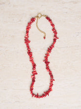 Charger l'image dans la galerie, Collier Solara
