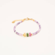 Charger l'image dans la galerie, Bracelet Isola
