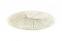 Charger l'image dans la galerie, Plat Gingko en pierre naturelle