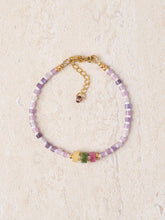 Charger l'image dans la galerie, Bracelet Isola