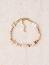 Charger l'image dans la galerie, Bracelet Olean