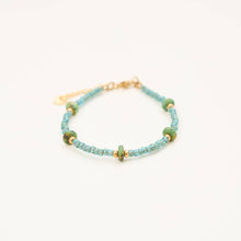Charger l'image dans la galerie, Bracelet Eden
