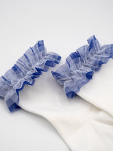 Charger l'image dans la galerie, APOLINE Chaussettes