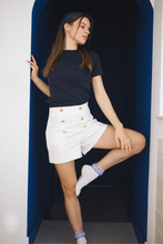 Charger l'image dans la galerie, APOLINE Chaussettes