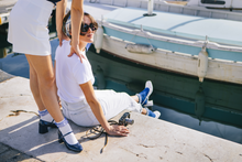 Charger l'image dans la galerie, APOLINE Chaussettes