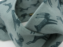 Charger l'image dans la galerie, Bandeau Lapins Jersey