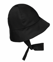 Charger l'image dans la galerie, FISHERMAN