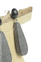 Charger l'image dans la galerie, Boucle d'oreille Drop 2