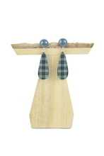 Charger l'image dans la galerie, Boucle d'oreille Drop 3