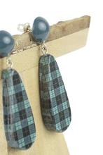 Charger l'image dans la galerie, Boucle d'oreille Drop 3