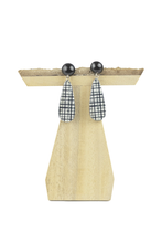 Charger l'image dans la galerie, Boucle d'oreille Drop