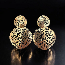 Charger l'image dans la galerie, Boucle d'oreille Echo Loop