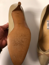 Charger l'image dans la galerie, Escarpins CELINE – T40,5