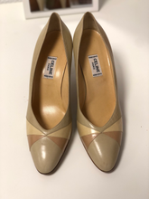 Charger l'image dans la galerie, Escarpins CELINE – T40,5