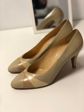 Charger l'image dans la galerie, Escarpins CELINE – T40,5