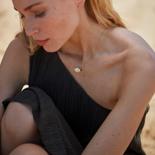 Charger l'image dans la galerie, COLLIER MURMURE