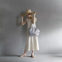 Charger l'image dans la galerie, Shupatto Sustainable Bag - Cape Point