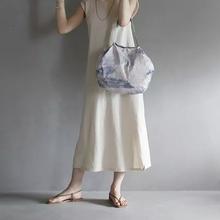 Charger l'image dans la galerie, Shupatto Sustainable Bag - Cape Point