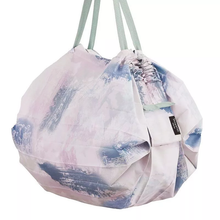 Charger l'image dans la galerie, Shupatto Sustainable Bag - Cape Point
