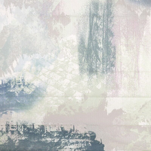 Charger l'image dans la galerie, Shupatto Sustainable Bag - Cape Point