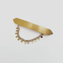 Charger l'image dans la galerie, HORTENSE