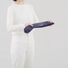 Charger l'image dans la galerie, Shupatto Sustainable Bag - Diamond Sky