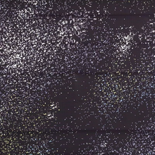 Charger l'image dans la galerie, Shupatto Sustainable Bag - Diamond Sky