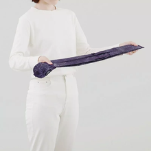 Charger l'image dans la galerie, Shupatto Sustainable Bag - Diamond Sky