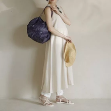 Charger l'image dans la galerie, Shupatto Sustainable Bag - Diamond Sky