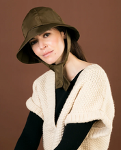 Charger l'image dans la galerie, FISHERMAN