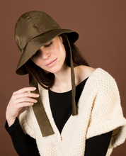 Charger l'image dans la galerie, FISHERMAN