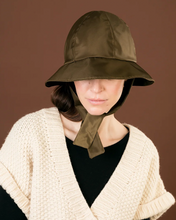 Charger l'image dans la galerie, FISHERMAN